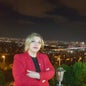 Gülsen .