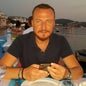 Vedat O.
