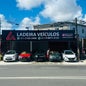 Ladeira V.