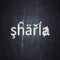 sharla