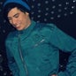 Pablo C.