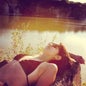 Rocio L.