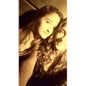 Zeynep O.