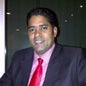 Eliesel C.