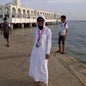 ririn k.