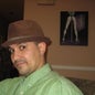 Brian D.
