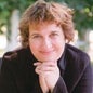 Sharon Salzberg