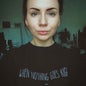 Nadezda Z.