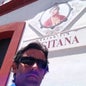 Alvaro M.