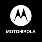 motohirola