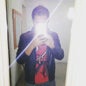 Eduardo C.
