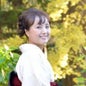 Yukari S.
