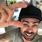 Joeri P.