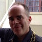 Jay R.