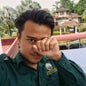 NurFaiz A.