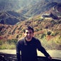 Matias G. Matias G.