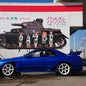 Ｒ３２乗りの に.