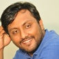 Yaswanth R.