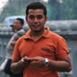 Alldear H.