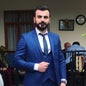Habip Y.