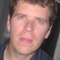 Jérôme M.