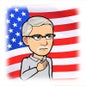 Larry K.