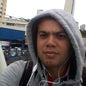 Breno Tiago #.