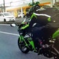 ZX10.6R ア.