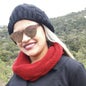 Camila L.