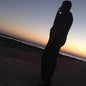 Mohammed R.