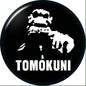 TOMOKUNI (.