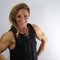 Cheryl F.