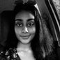 Aliaa R.