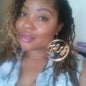 Nakia W.