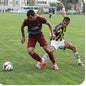 Melih K.