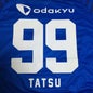 Tatsu K.