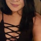 Karen J.