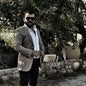 Hamdi D.