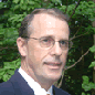 Mark S.