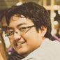 Teguh I.