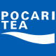 pocaritea