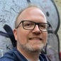 Andrew P.