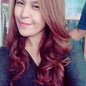 Indri D.