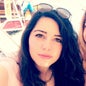 Irem I.