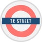 TK Street