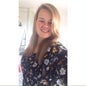Heleen D.