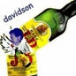 Davidson M.