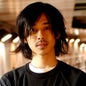 Masayuki K.