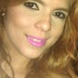 Desiree R.