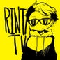 RINTAROTV